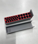 Органайзеров для батареек AAA и AA