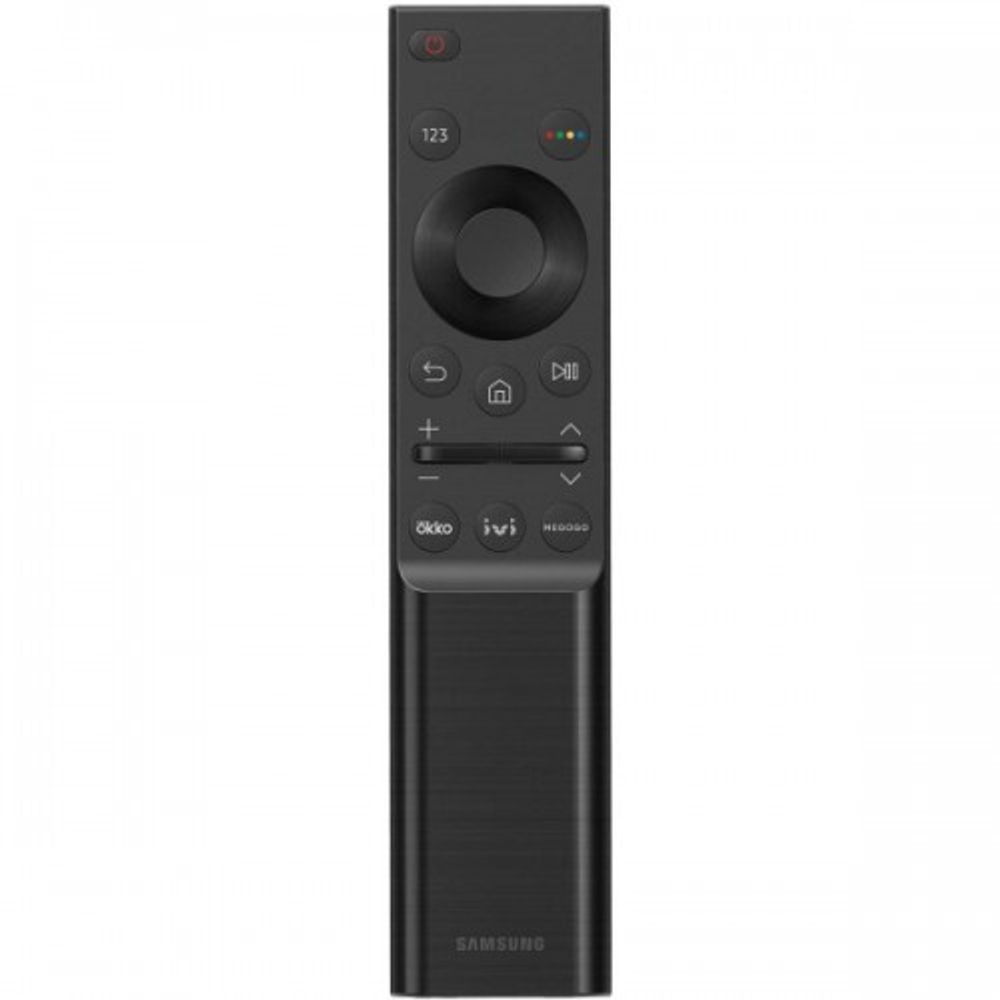 Телевизор 85" Samsung UE85AU7100UCCE