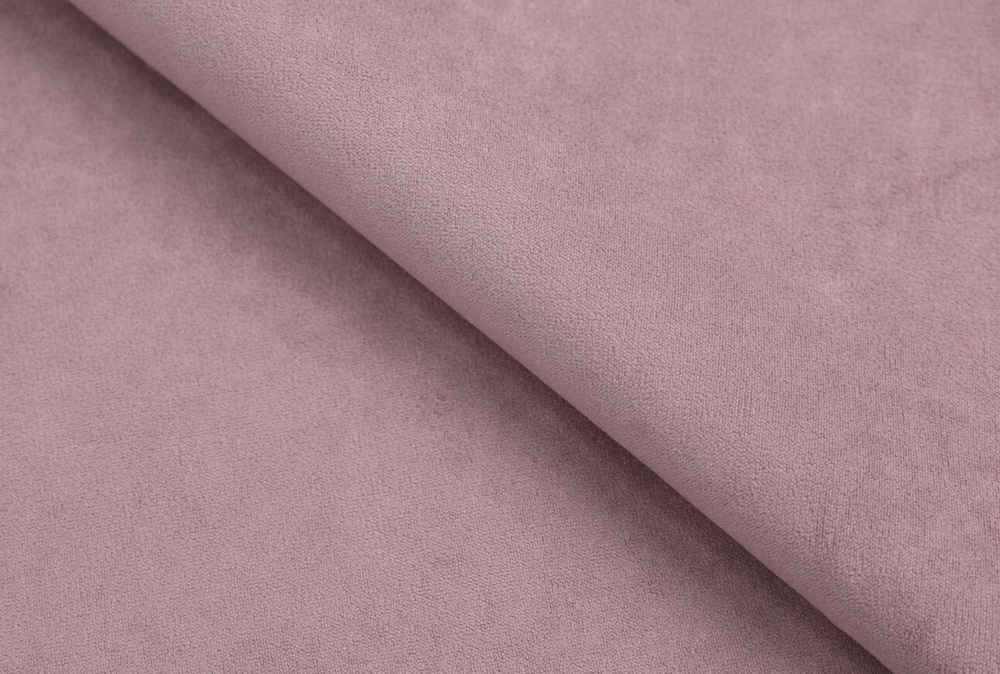 Микровелюр Basis (Басис) 65