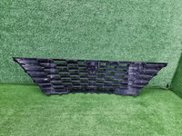 Решетка радиатора Changan CS55PLUS (2021-2024)