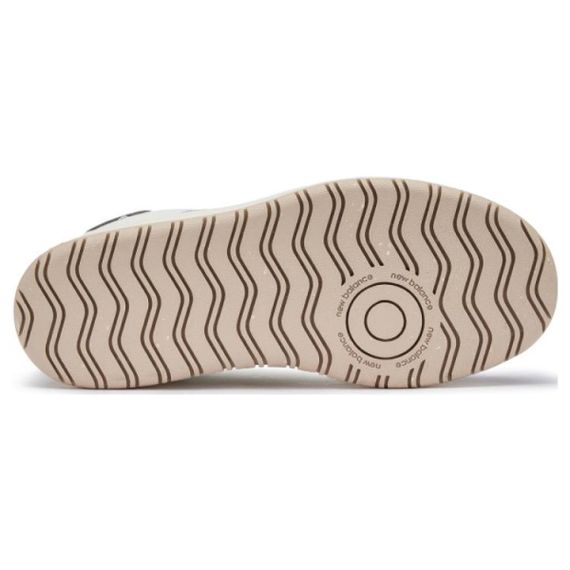 New Balance NB 302 Кроссовки для скейтбординга Низкие кроссовки Юнисекс