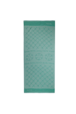 Шаль Joop! - зеленый(30031272)