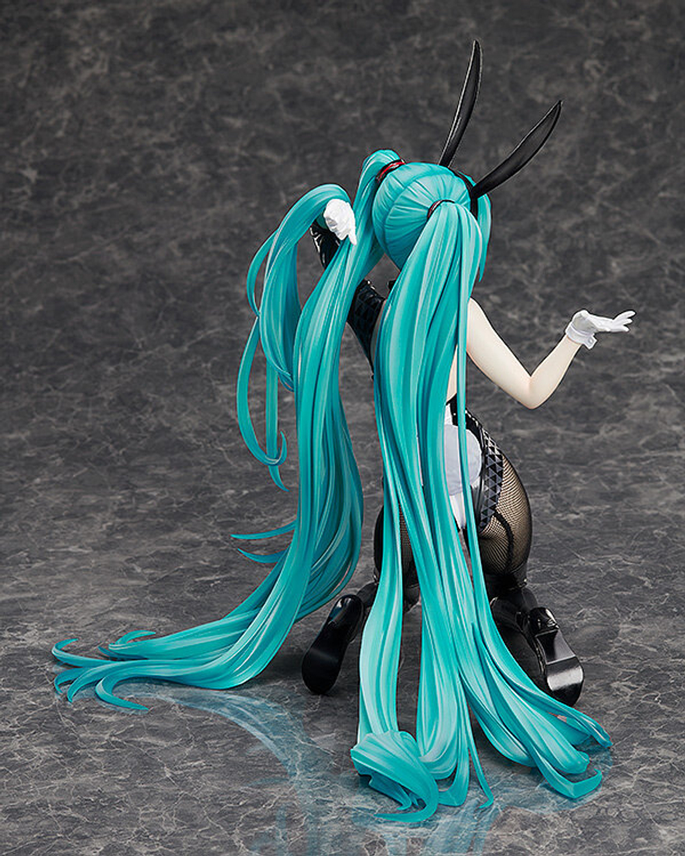 Хатсуне Мику / Hatsune Miku