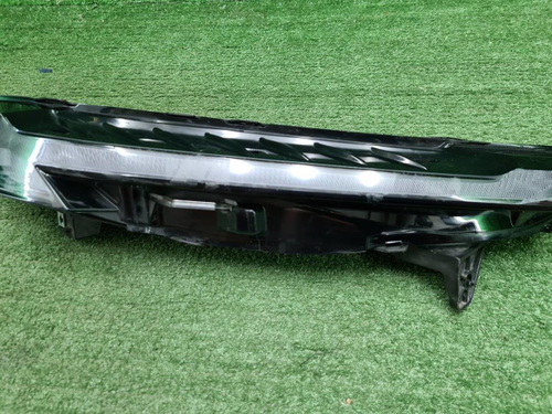 Указатель поворота правый Omoda C5 (2022-н.в.)