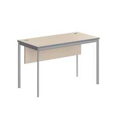 Стол письменный СП-2.1SD  1200х600х755 IMAGO-S