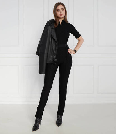 Леггинсы Etabi BOSS BLACK - черный(50494165)