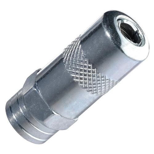 NORDBERG (NO9004) Наконечник 4-х лепестковый для плунжерного шприца