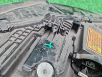 Фара левая BMW X5 G05 X6 G06 (2018-2023) Laser