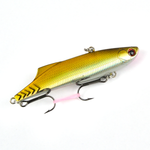 Раттлин BAT LC23 (90мм, 28гр)