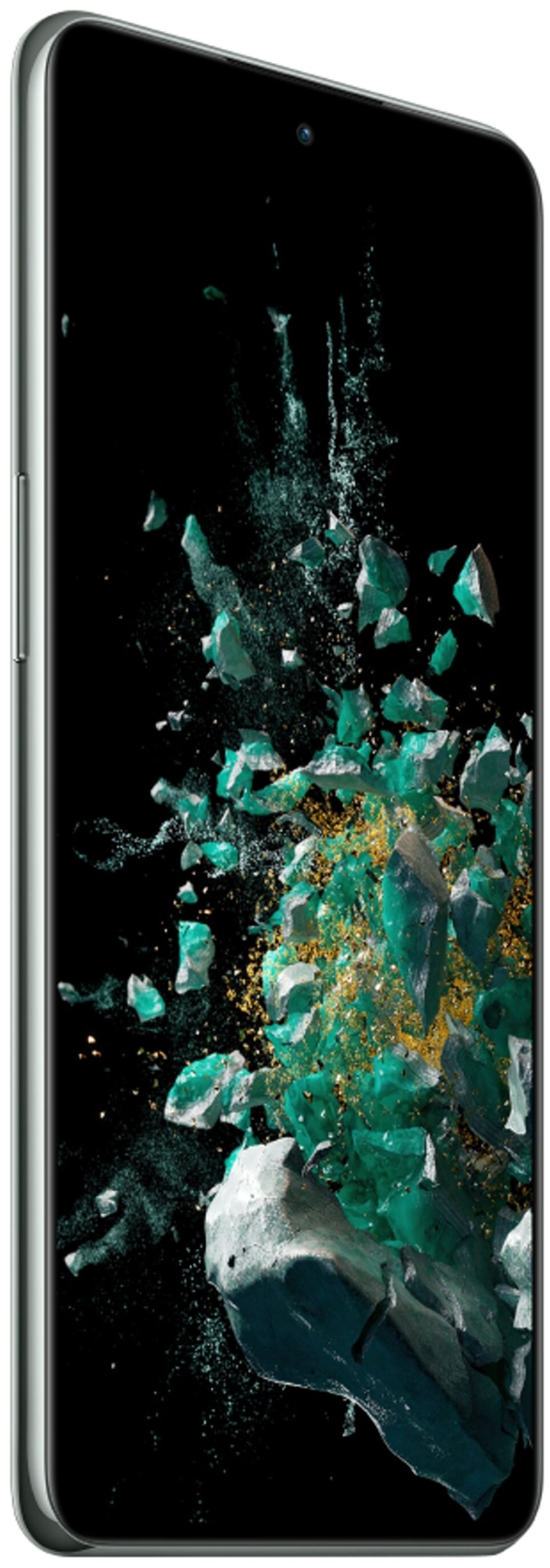 OnePlus Ace Pro 5G 12/256Gb Jade Green