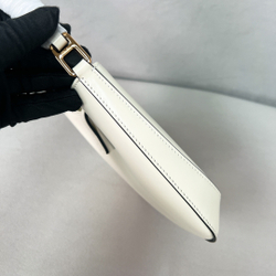 Prada Cleo 22 cm