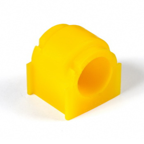 Полиуретановая втулка стабилизатора, передней подвески I.D. = 31,5 мм (2 шт.), Точка опоры.4-01-2142