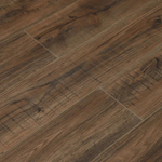 SPC плитка Amadei Bliss B1949 Дуб Абадан