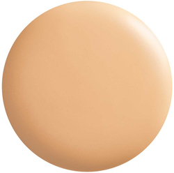 Clarins Skin Illusion Velvet - Жидкая тональная основа с матовым финишем и питательным эффектом, 30 ml