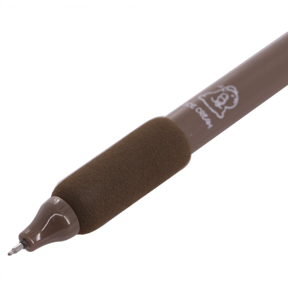 Набор школьный Alingar, "Capybara", 26 предметов, картонная коробка