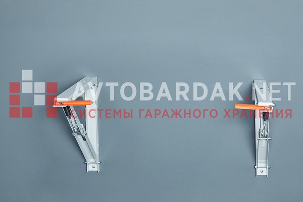 Купить кронштейны для откидного стола — складные кронштейны с доставкой ...