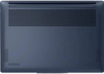 Ноутбук Lenovo Yoga Slim 7 14Q8X9 14.5" / 32 Гб / SSD 1024 Гб / Win 11 / 83ED0049RK