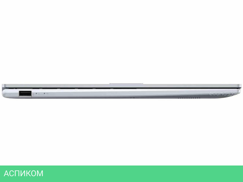 Ноутбук Asus VivoBook 16X K3604VA-MB244