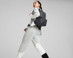 PUMA / Рюкзак