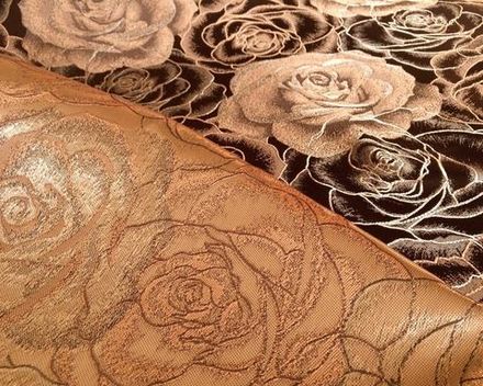 Жаккард Фавори 5005