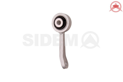 SIDEM - 49565-SIE - Link/Coupling Rod, stabiliser