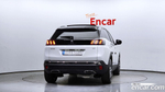 Peugeot 3008 2 Generation 1.5 BlueHDi GT (01.2022)