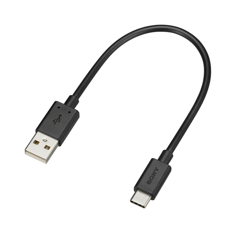 Наушники Sony WH-1000XM4 Black