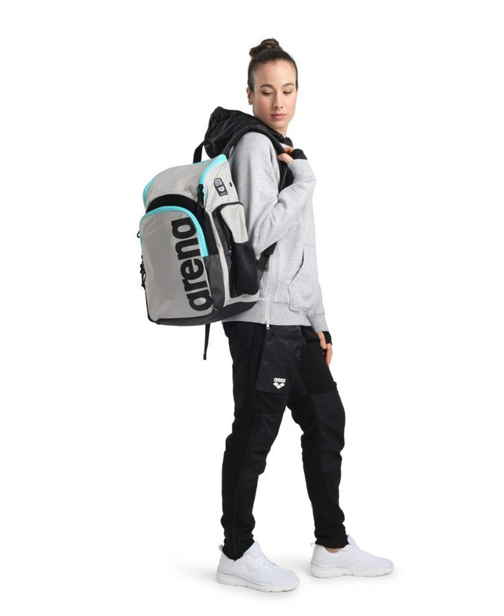 Рюкзак Arena SPIKY III BACKPACK 35