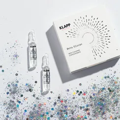 Ампульный концентрат