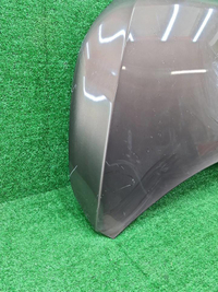 Капот Mercedes Vito w447 (2014-н.в.)