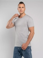 Футболка A1051-1