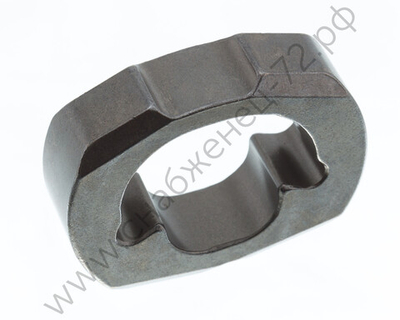 Молоток ударного механихзма SP121220A09