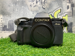 Contax Aria