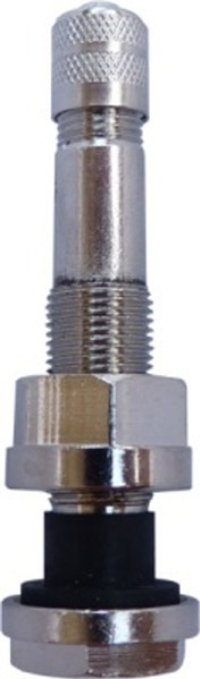 Вентиль MS 54