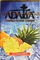 ADALYA (АДАЛИЯ) Ice Pineapple 50 гр.