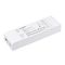 INTELLIGENT ARLIGHT Диммер SMART-CC-205-62-SH-PD-SUF (12-48V, 5x150-500mA, ZB, 2.4G) (IARL, Контроллер) 038236