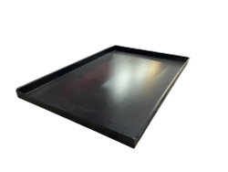 Водонаполняемый стол для станка плазменной резки с ЧПУ HIT