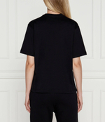 Футболка Pinko - черный(104043 A23D)