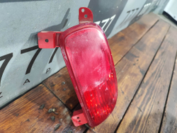 ПТФ задний правый Kia Sorento 2 (XM) 12-20 Б/У Оригинал 924062P850