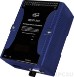 PROFI-5055