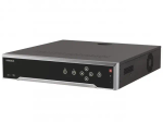 AT-NVR-3216 ATIX