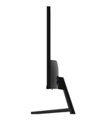 Монитор 21,45" Dahua DHI-LM22-B200