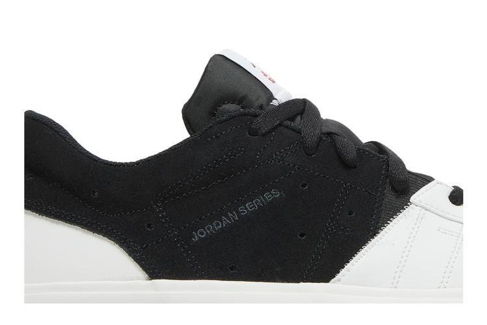 Кроссовки Jordan Air Jordan Series Es