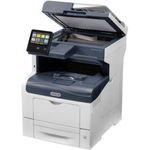 МФУ Xerox VersaLink C405DN (VLC405DN)