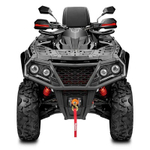 Квадроцикл AODES PATHCROSS 800L PRO EPS