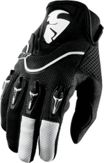 Перчатки THOR S12 FLOW