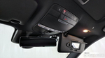 Mercedes-Benz E-Class W213 E250 Exclusive (11.2020)