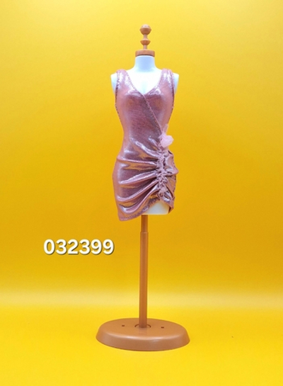 Одежда для куклы Барби винтаж 032399
