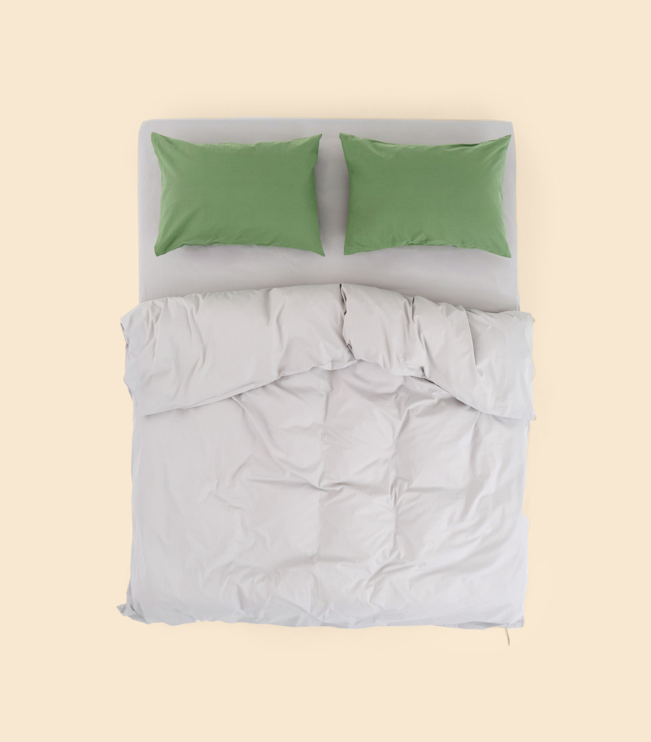 Простыня - Haze - 200x200x30 (на резинке)