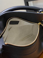 Loewe Puzzle 24 cm